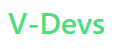 projects image